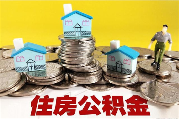 沙河离职后公积金多久可以取出来（沙河离职后住房公积金多久可以取出来）